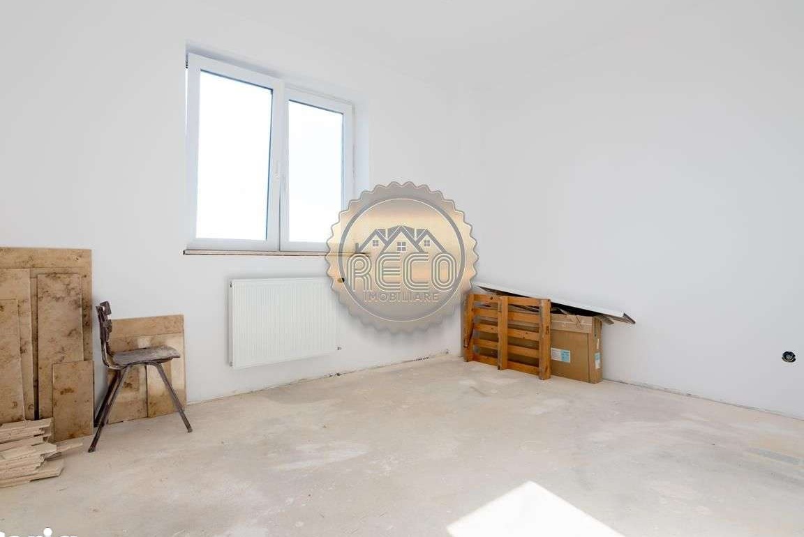 Apartament 2 camere decomandat , bloc nou , str.Razboieni, Oradea