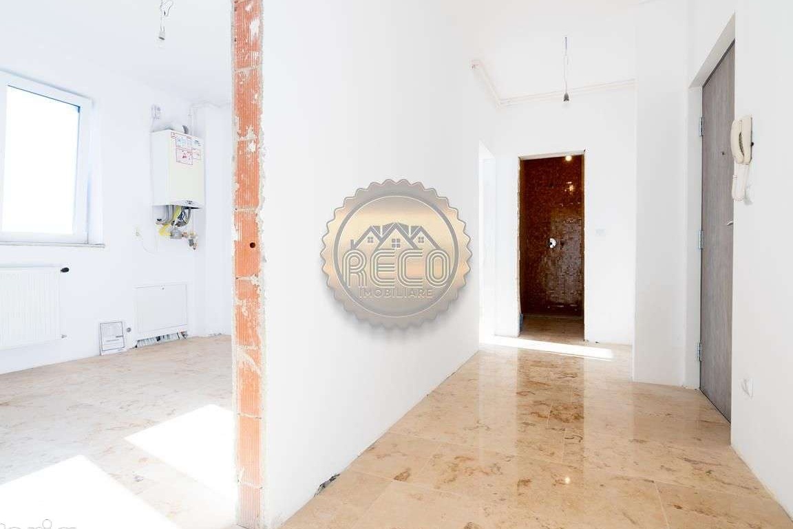 Apartament 2 camere decomandat , bloc nou , str.Razboieni, Oradea