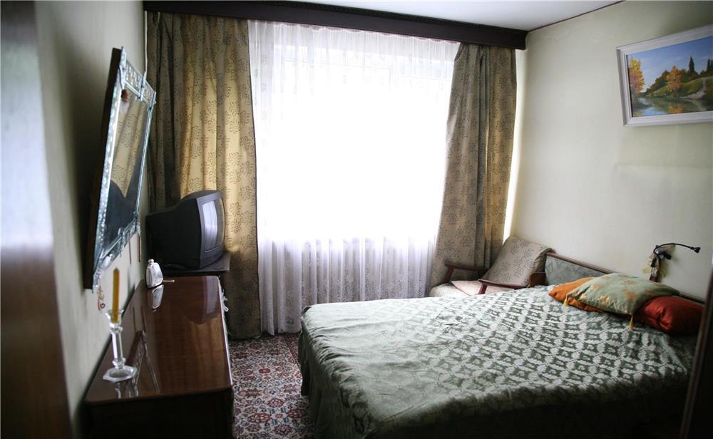 Apartament 2 camere decomandat Bucur-Obor