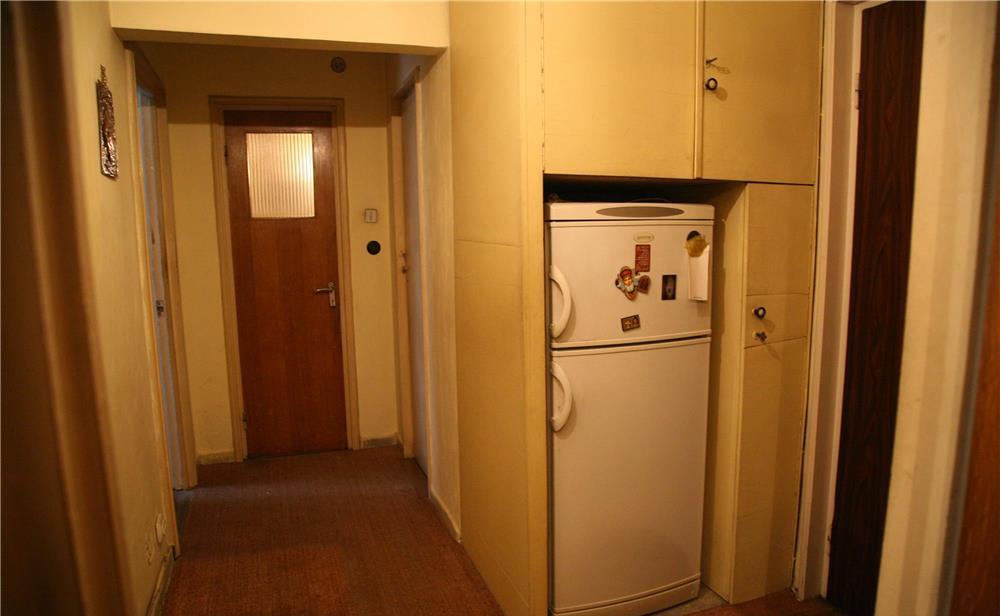 Apartament 2 camere decomandat Bucur-Obor