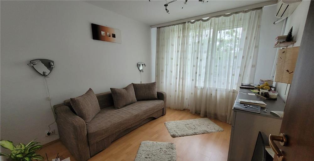 Apartament 2 camere decomandat, Dr Taberei