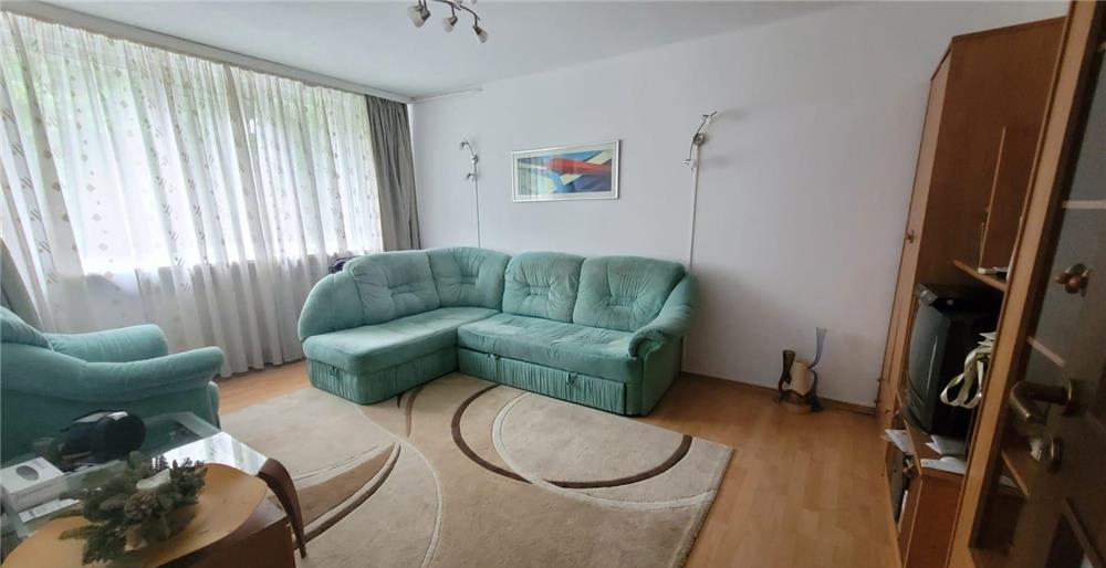Apartament 2 camere decomandat, Dr Taberei