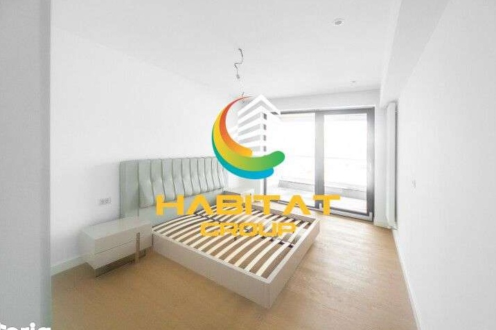 Apartament 2 Camere decomandat gata de mutare langa Metrou Berceni