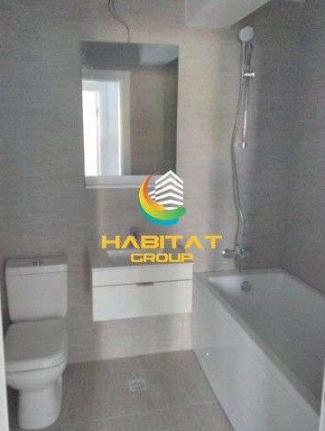 Apartament 2 Camere decomandat gata de mutare langa Metrou Berceni