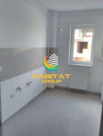Apartament 2 Camere decomandat gata de mutare langa Metrou Berceni