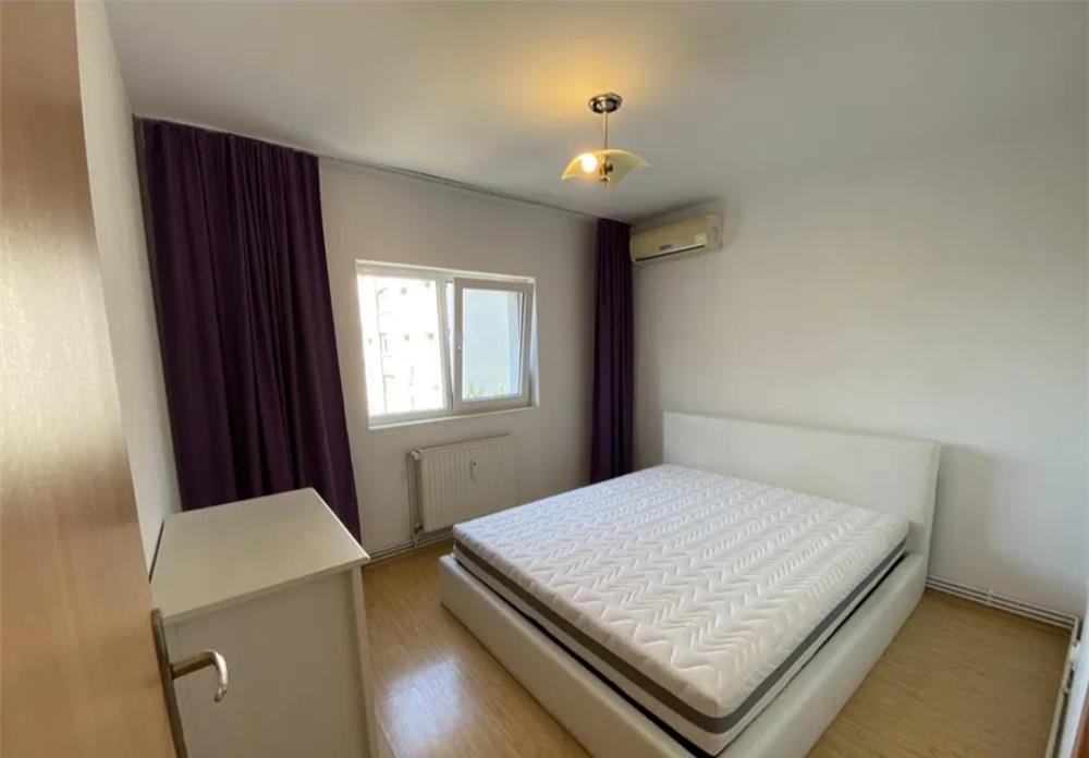 Apartament 2 camere decomandat Lujerului ( metrou la 5 minute)