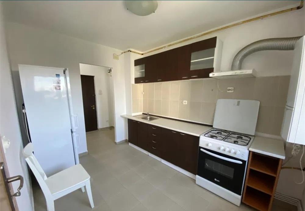 Apartament 2 camere decomandat Lujerului ( metrou la 5 minute)