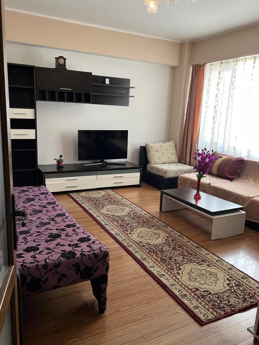 Apartament 2 camere, decomandat, luminos, direct proprietar