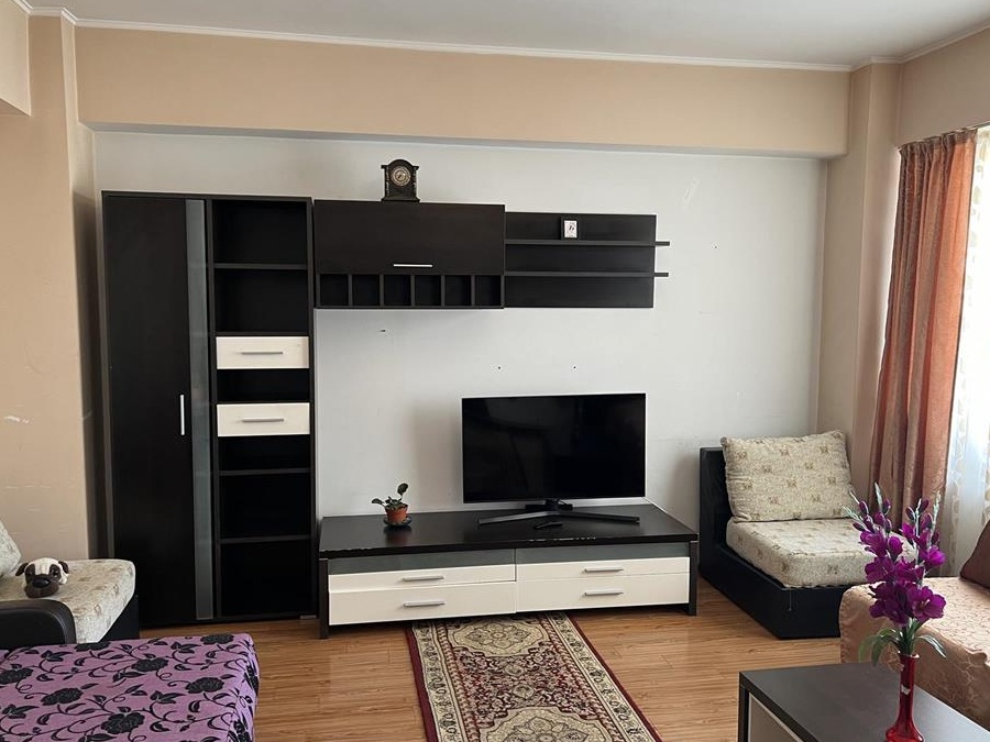 Apartament 2 camere, decomandat, luminos, direct proprietar
