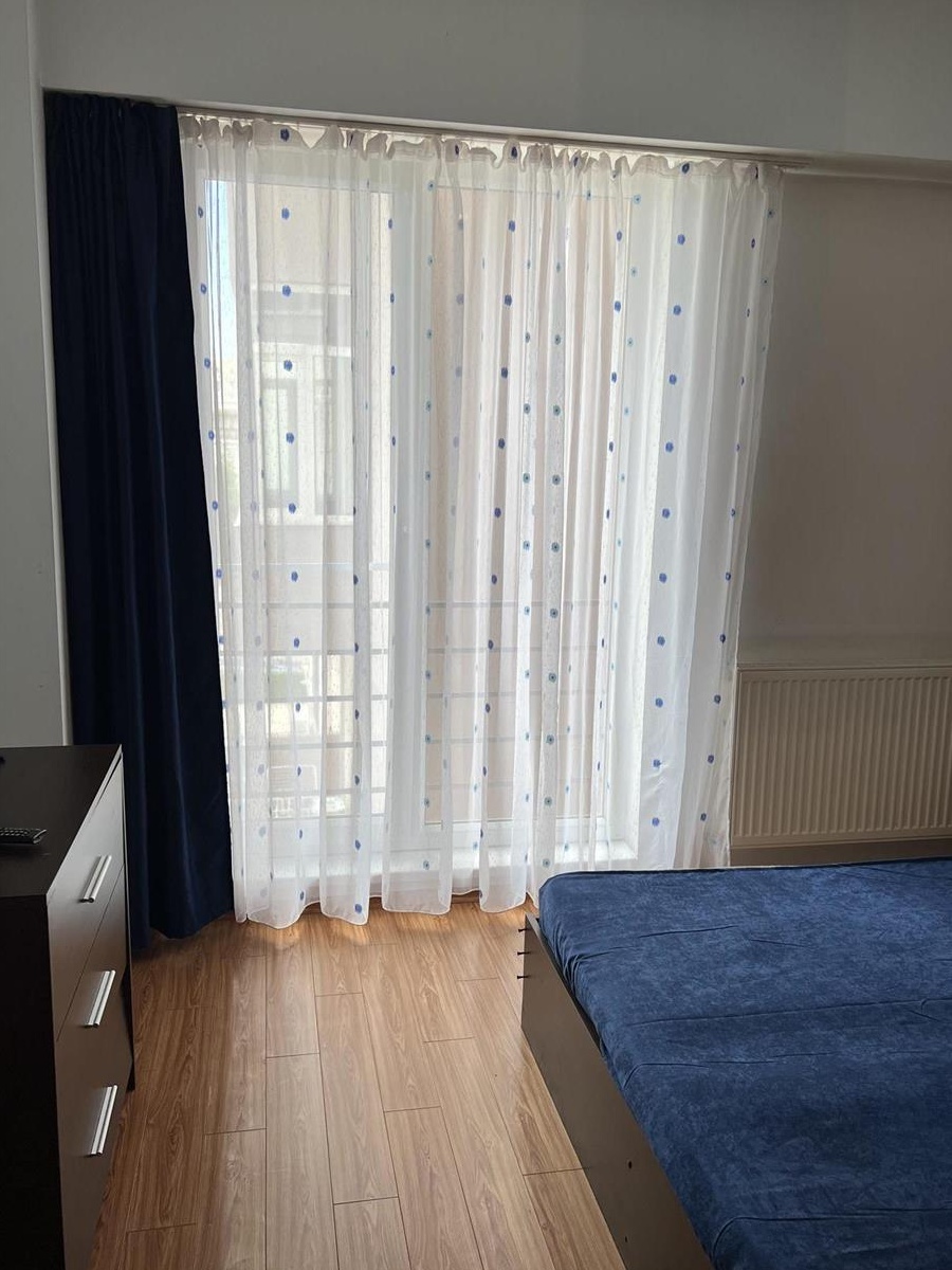 Apartament 2 camere, decomandat, luminos, direct proprietar