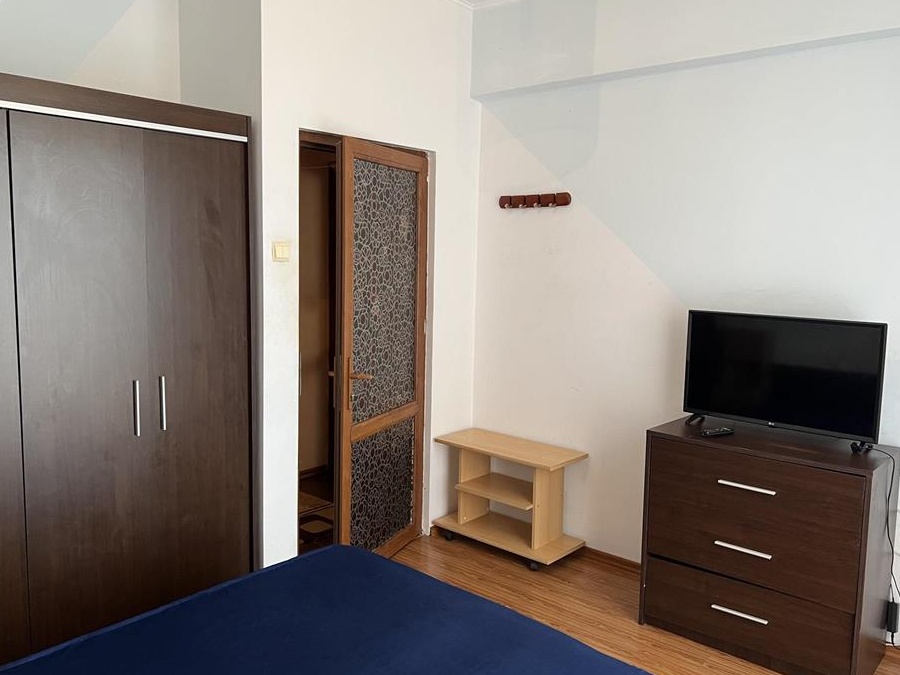 Apartament 2 camere, decomandat, luminos, direct proprietar