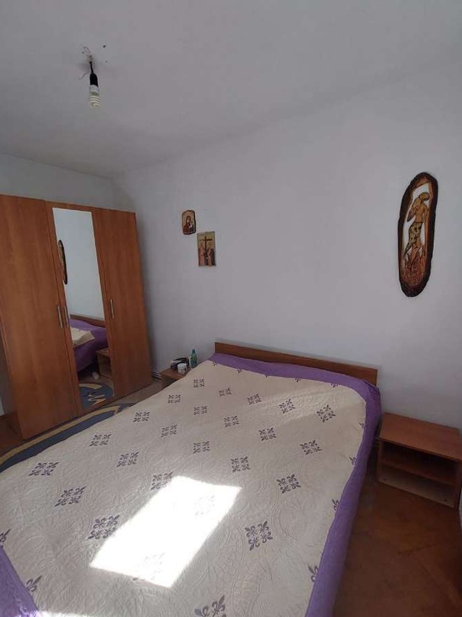 Apartament 2 camere decomandat Micro 21 Etaj 1