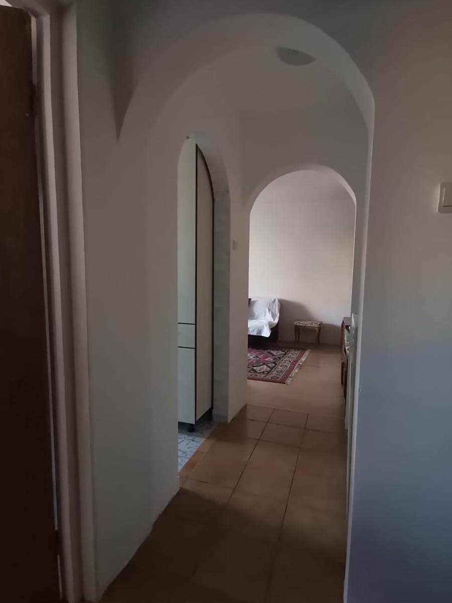 Apartament 2 camere decomandat - Valea Argesului, Drumul Taberei, langa metrou