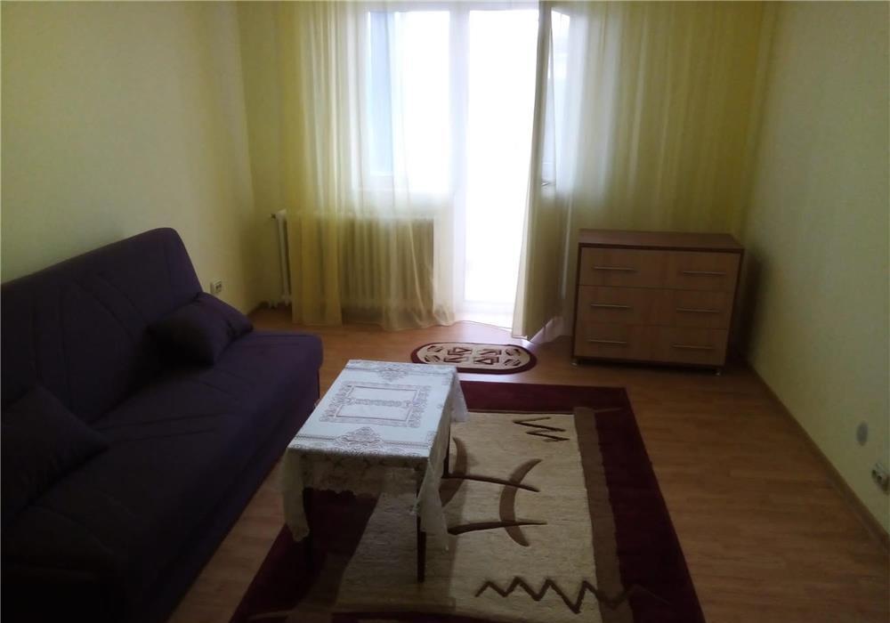 Apartament 2 camere decomandat,Deva-piața centrală