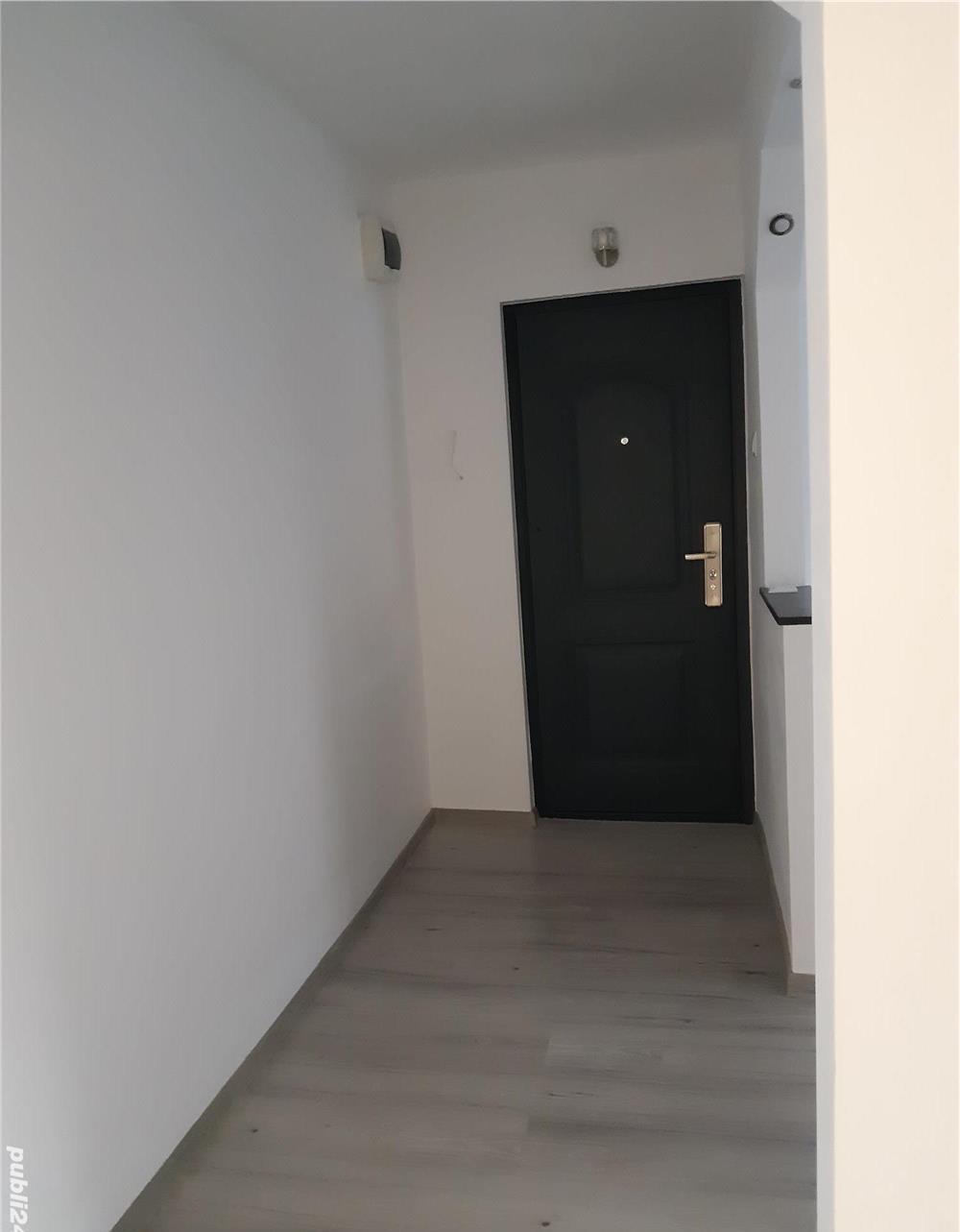 Apartament 2 camere decomandate