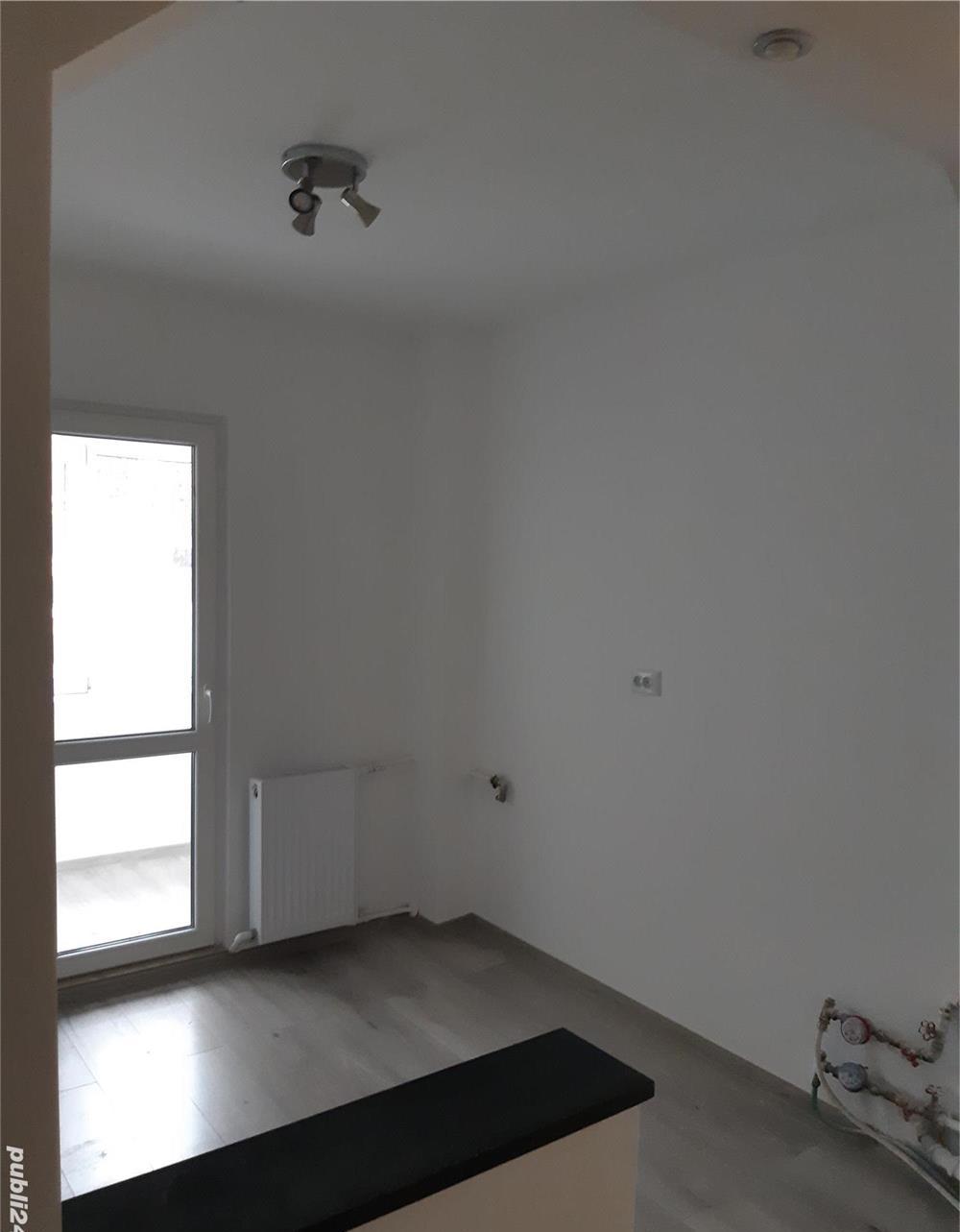 Apartament 2 camere decomandate