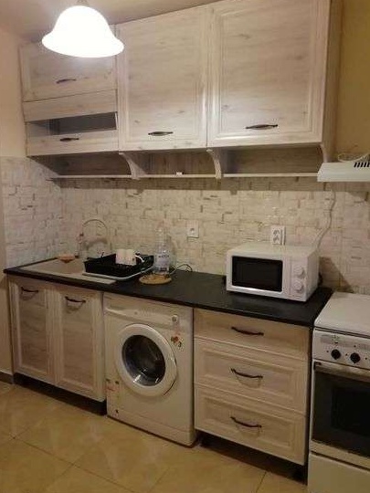 Apartament 2 camere decomandate  de închiriat zona Olimpia-Stadion
