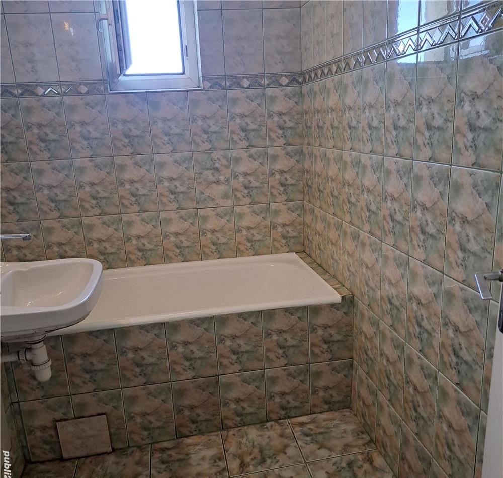 Apartament 2 camere decomandate, Rovine, zona Posta-Parculet