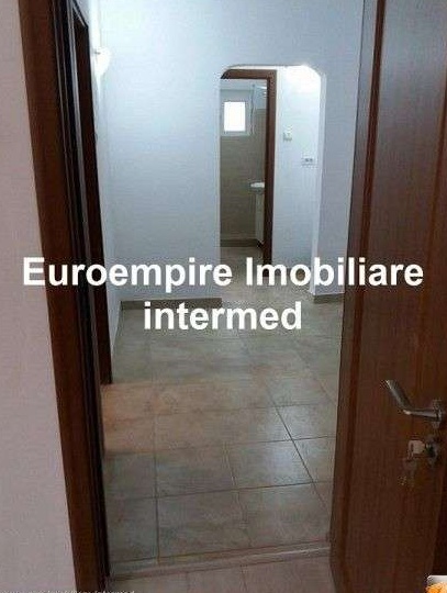 Apartament 2 camere decomandate zona GARA