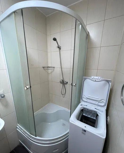 !!! Apartament 2 Camere Dristor Centrala Proprie !