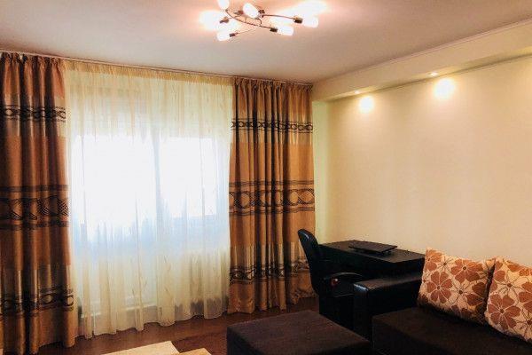 !! Apartament 2 Camere Dristor Modern !!