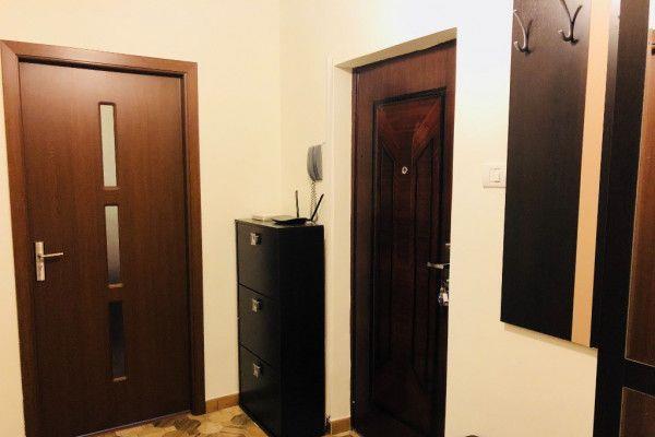 !! Apartament 2 Camere Dristor Modern !!