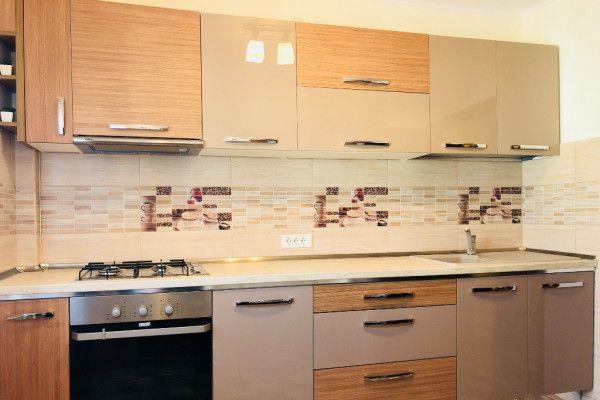 !! Apartament 2 Camere Dristor Modern !!