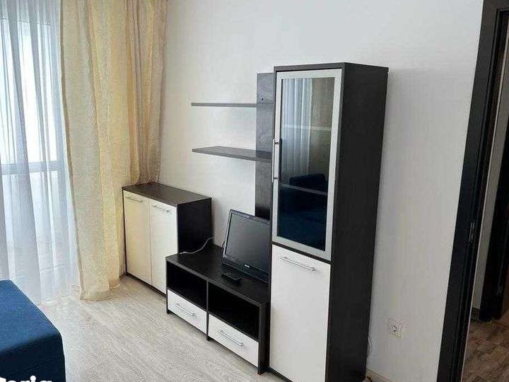 Apartament 2 camere Drumu Taberei/Ghencea