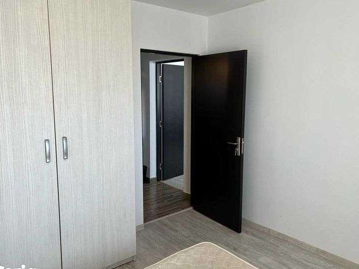 Apartament 2 camere Drumu Taberei/Ghencea