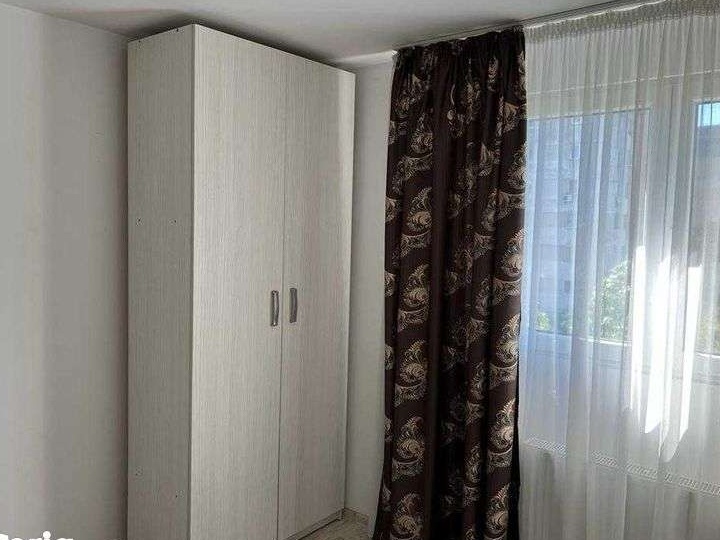 Apartament 2 camere Drumu Taberei/Ghencea