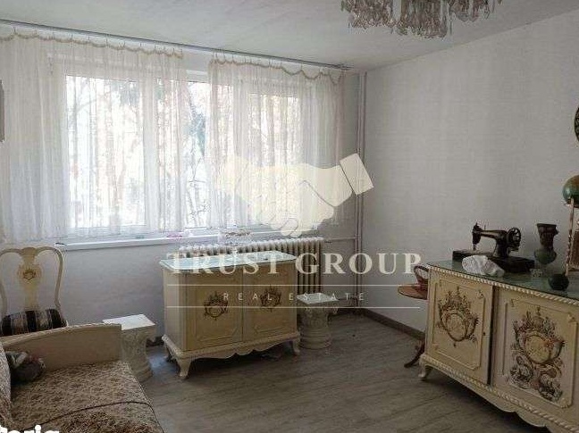 Apartament 2 camere Drumul Taberei | 3 min metrou