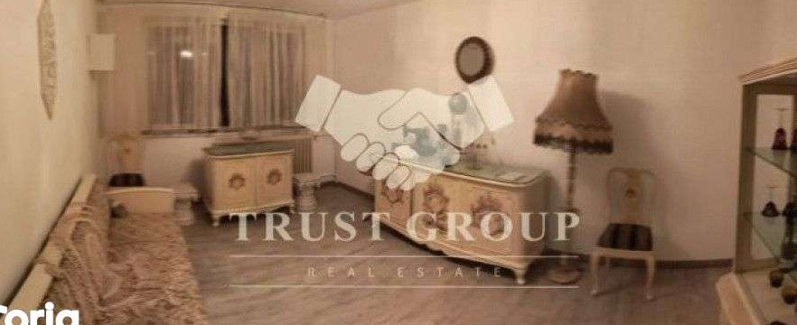 Apartament 2 camere Drumul Taberei | 3 min metrou