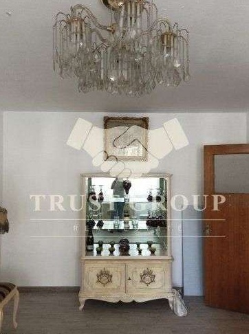Apartament 2 camere Drumul Taberei | 3 min metrou