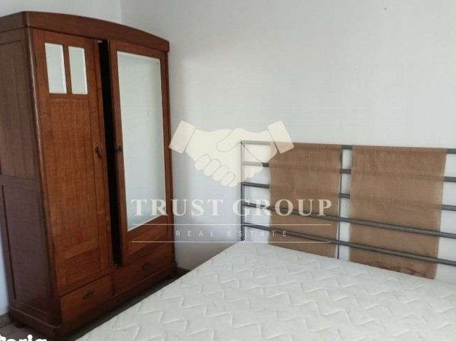 Apartament 2 camere Drumul Taberei | 3 min metrou