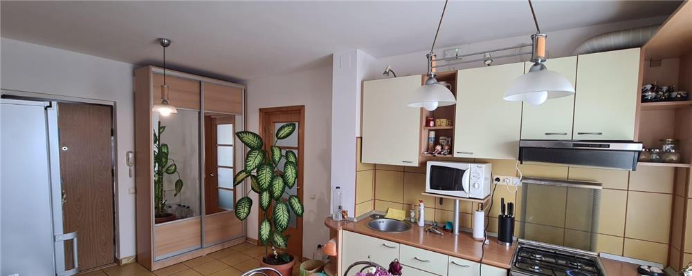 Apartament 2 camere drumul taberei.  direct propietar