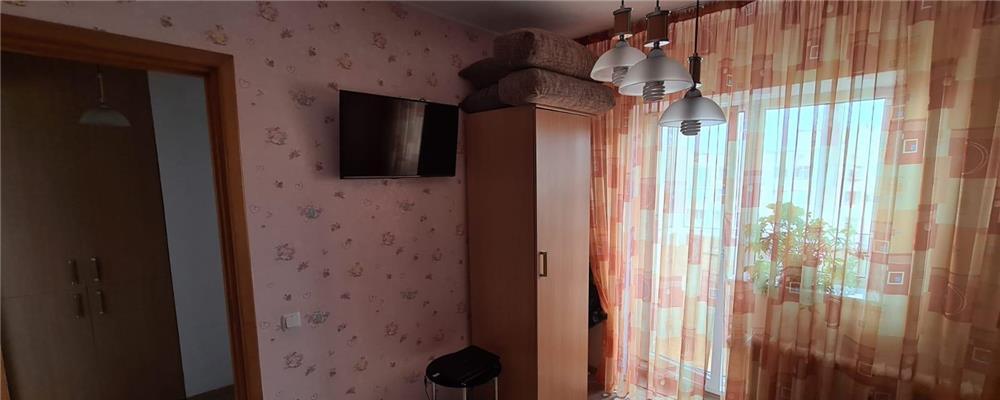 Apartament 2 camere drumul taberei.  direct propietar