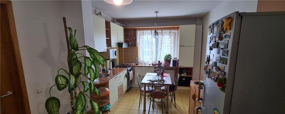 Apartament 2 camere drumul taberei.  direct propietar