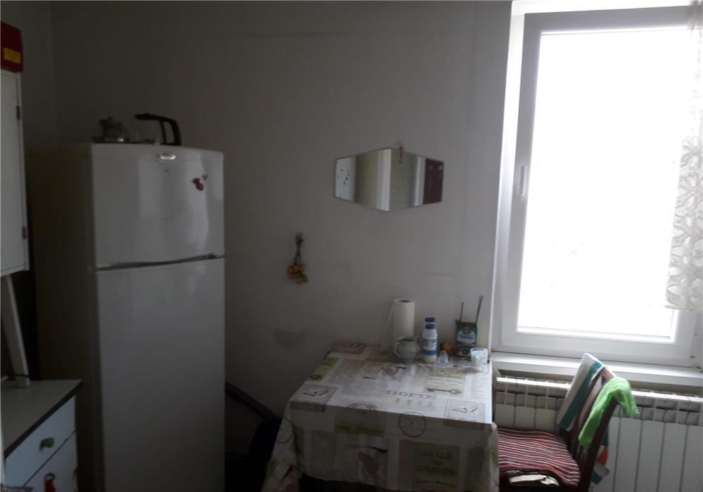 Apartament 2 camere - Duplexuri