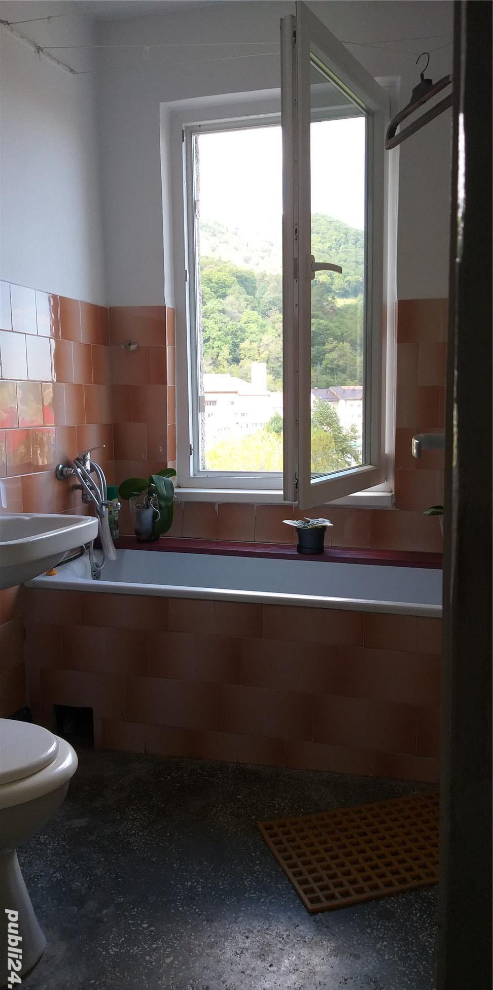 Apartament 2 camere - Duplexuri