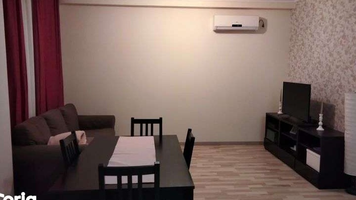 Apartament | 2 Camere | Erou Iancu Nicolae (Pipera)