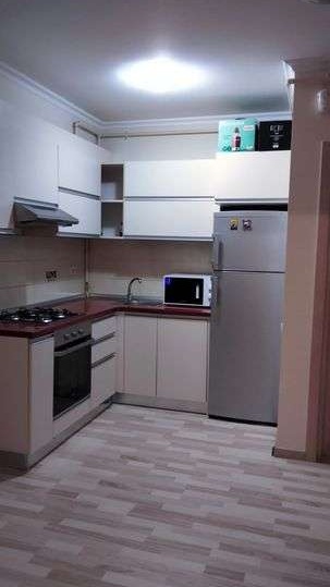 Apartament | 2 Camere | Erou Iancu Nicolae (Pipera)