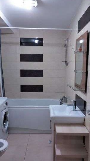 Apartament | 2 Camere | Erou Iancu Nicolae (Pipera)