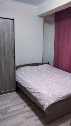 Apartament | 2 Camere | Erou Iancu Nicolae (Pipera)