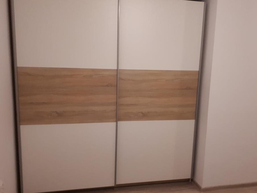 Apartament 2 camere, etaj 1, Amurgului, Popesti-Leordeni