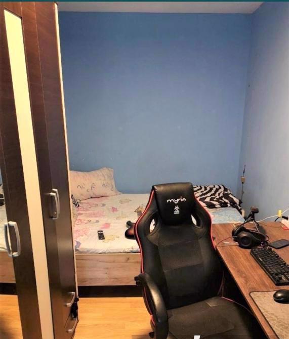 Apartament 2 camere, etaj 3, zona Sagului