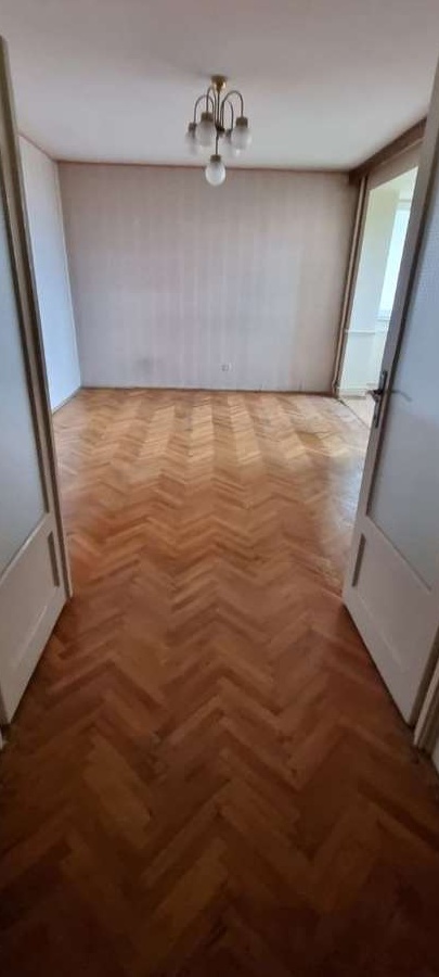 Apartament 2 camere etaj 7 din 10 Sovata tip C