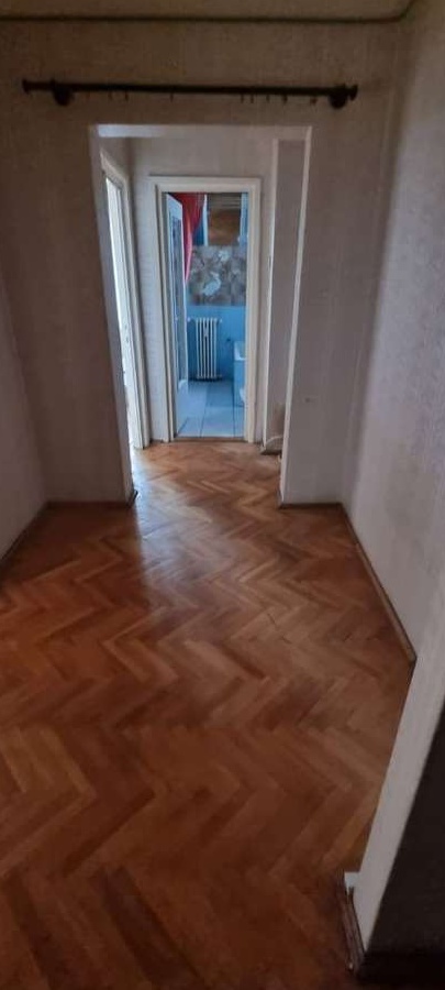 Apartament 2 camere etaj 7 din 10 Sovata tip C