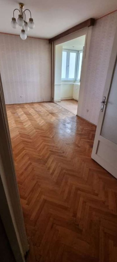 Apartament 2 camere etaj 7 din 10 Sovata tip C