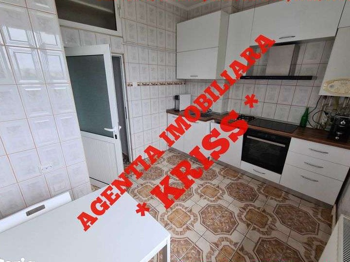 APARTAMENT 2 Camere EXERCIȚIU Confort 1 Decomandat Mobilat BOXĂ 12 M