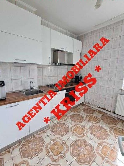 APARTAMENT 2 Camere EXERCIȚIU Confort 1 Decomandat Mobilat BOXĂ 12 M